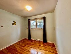 Chambre à coucher -