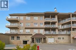 306 227 Pinehouse DRIVE  Saskatoon, SK S7K 6N9