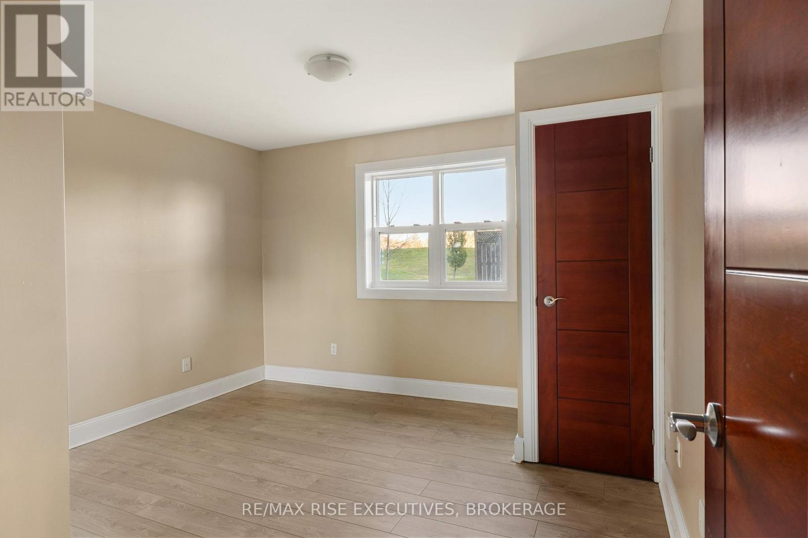 405 - 539 Armstrong Road, Kingston (East Gardiners Rd), ON - Indoor Photo Showing Other Room