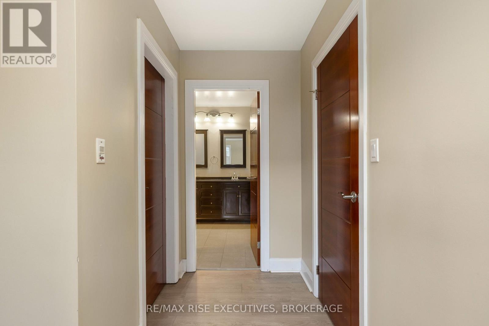 405 - 539 Armstrong Road, Kingston (East Gardiners Rd), ON - Indoor Photo Showing Other Room