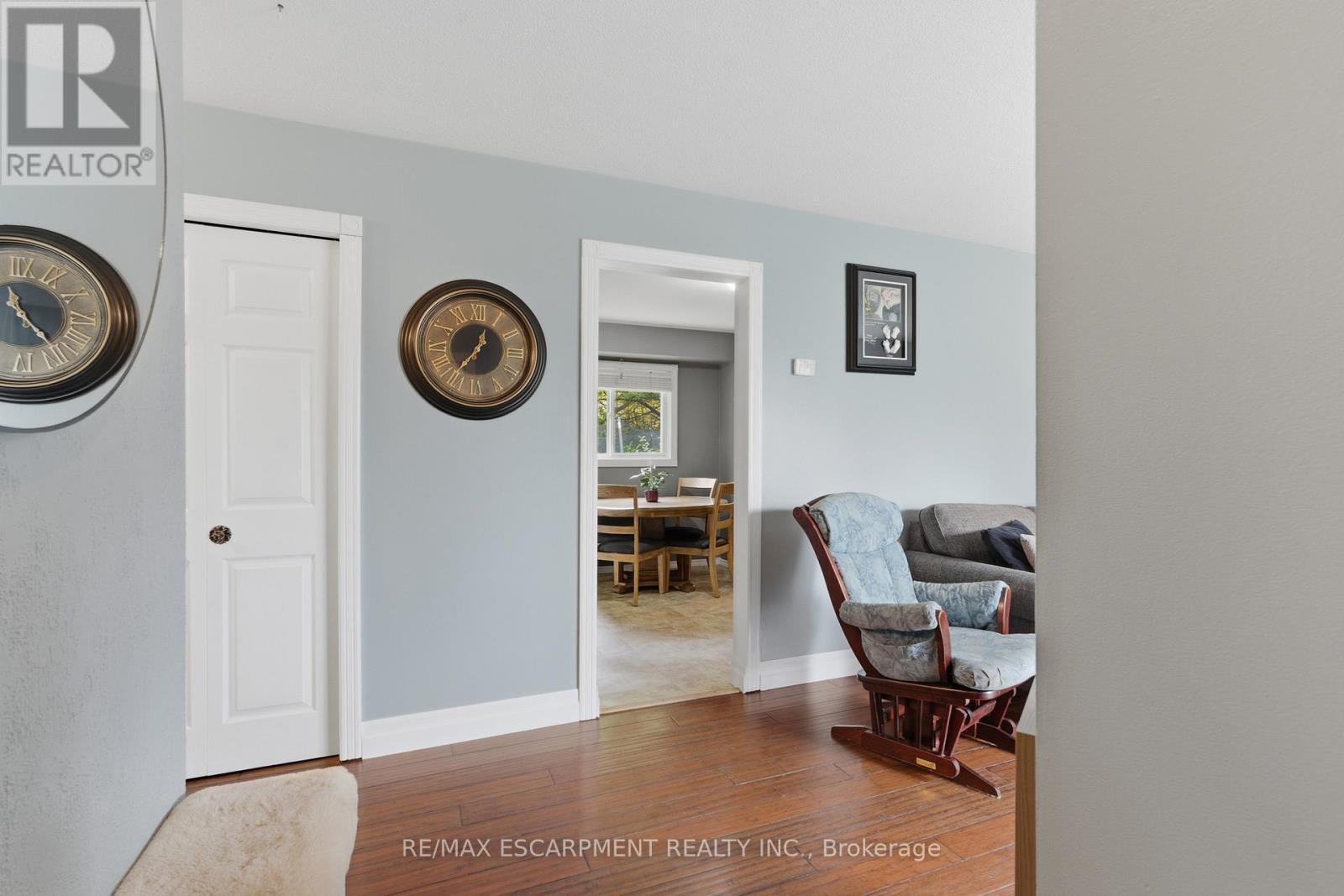 62 Oswego Park Road, Haldimand, ON - Indoor Photo Showing Other Room