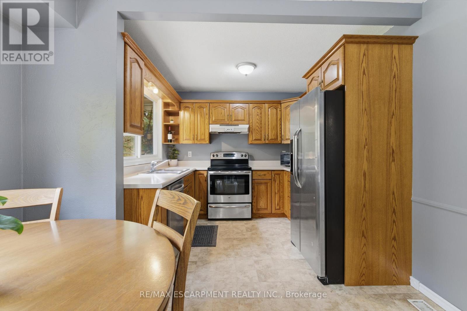 62 Oswego Park Road, Haldimand, ON - Indoor