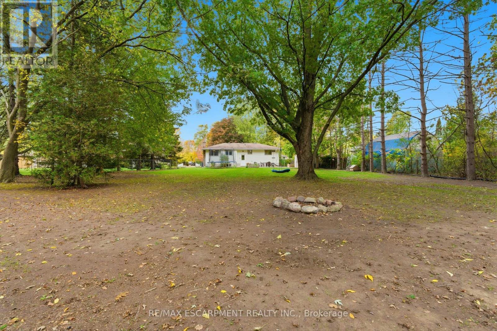 62 Oswego Park Road, Haldimand, ON - Outdoor