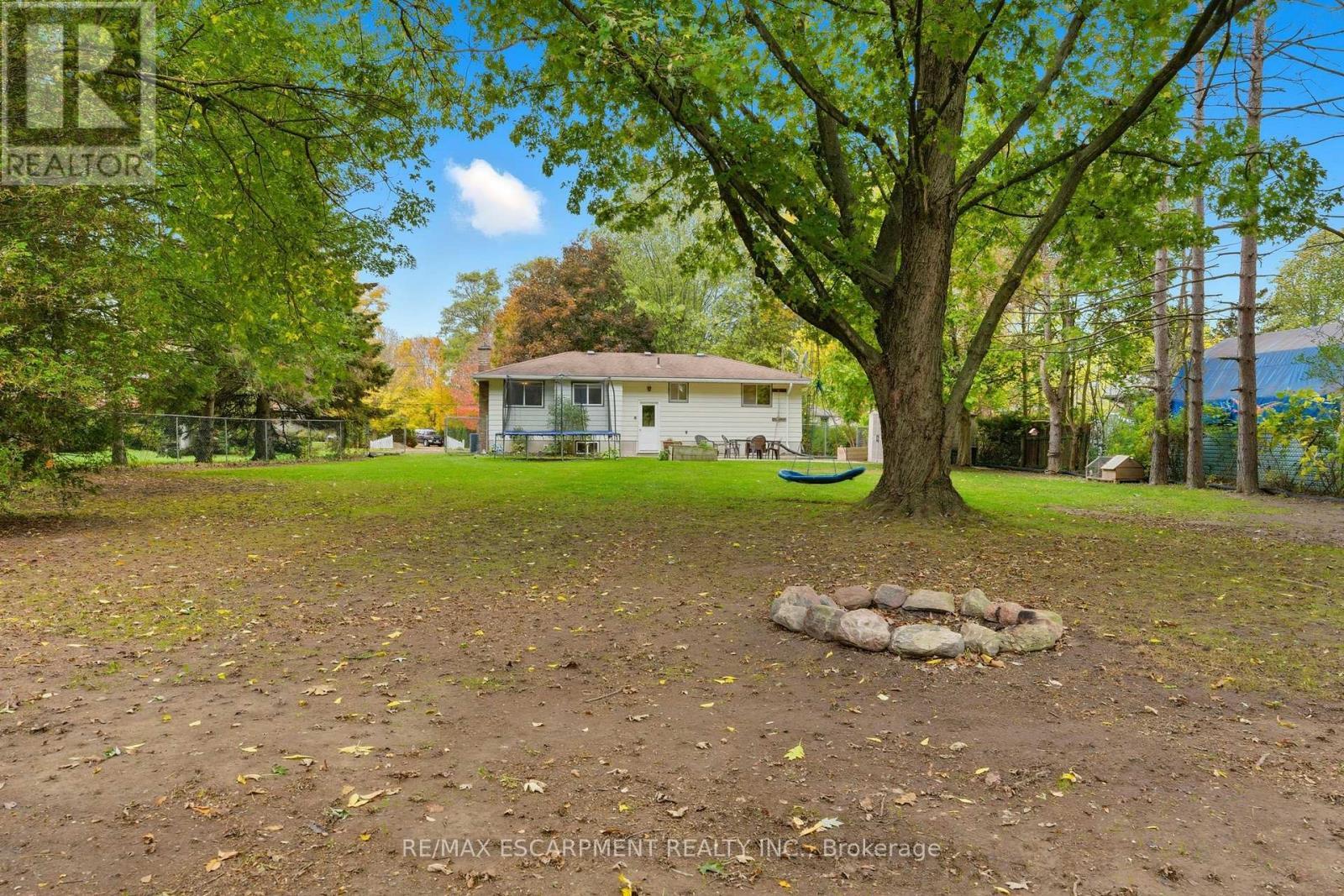 62 Oswego Park Road, Haldimand, ON - Outdoor