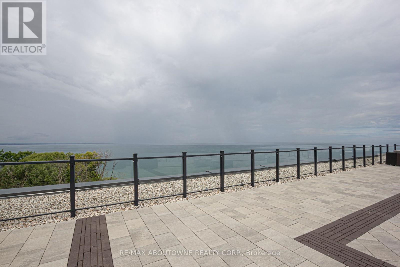 606 - 125 Shoreview Place, Hamilton, ON -