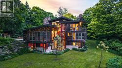 605094 RIVER ROAD Melancthon, ON L9V 2V4