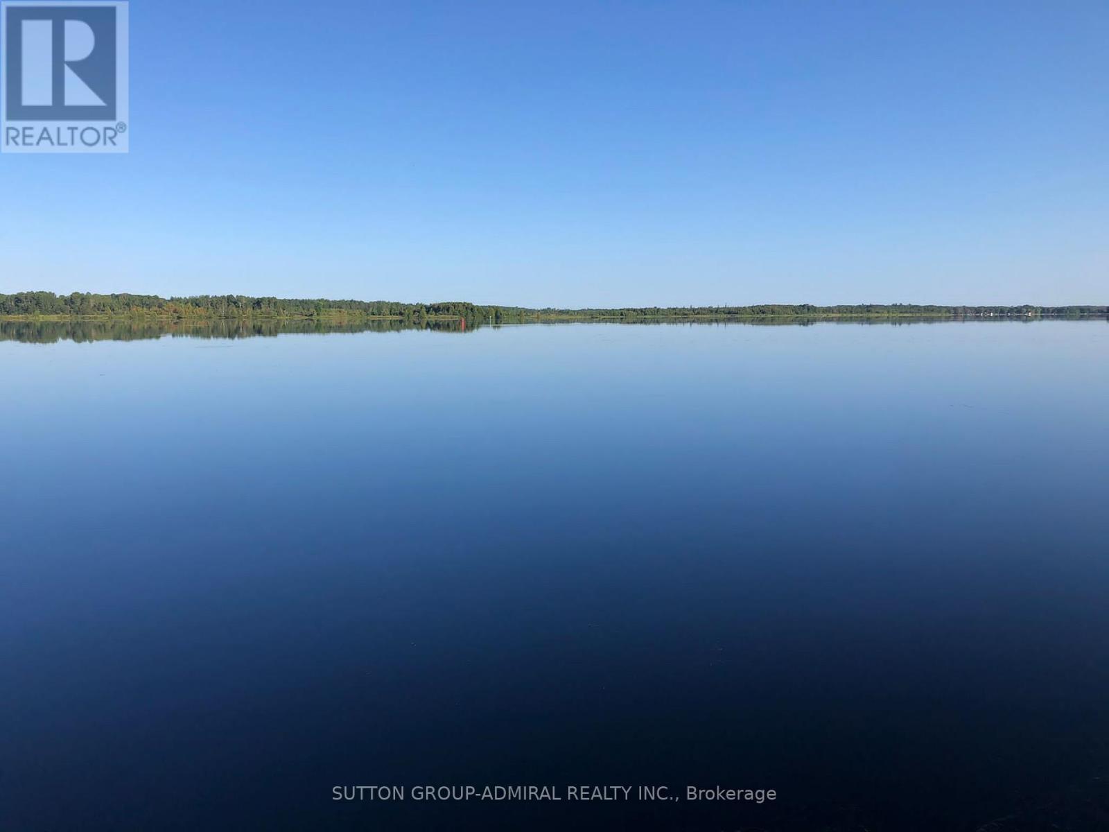 70 Antiquary Road, Kawartha Lakes, ON - Outdoor With Body Of Water With View