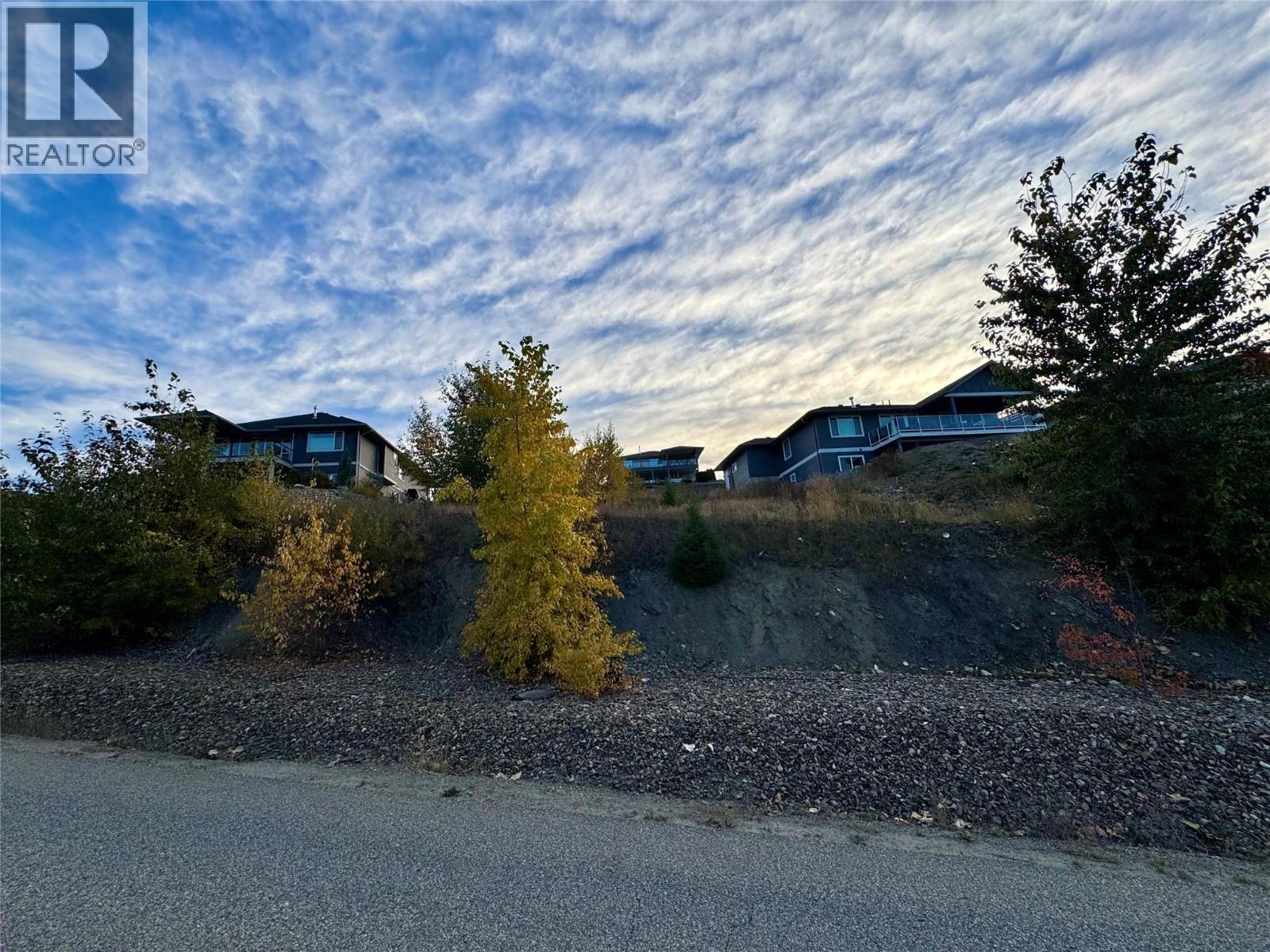 Lot 23 Highlands Drive, Blind Bay, BC