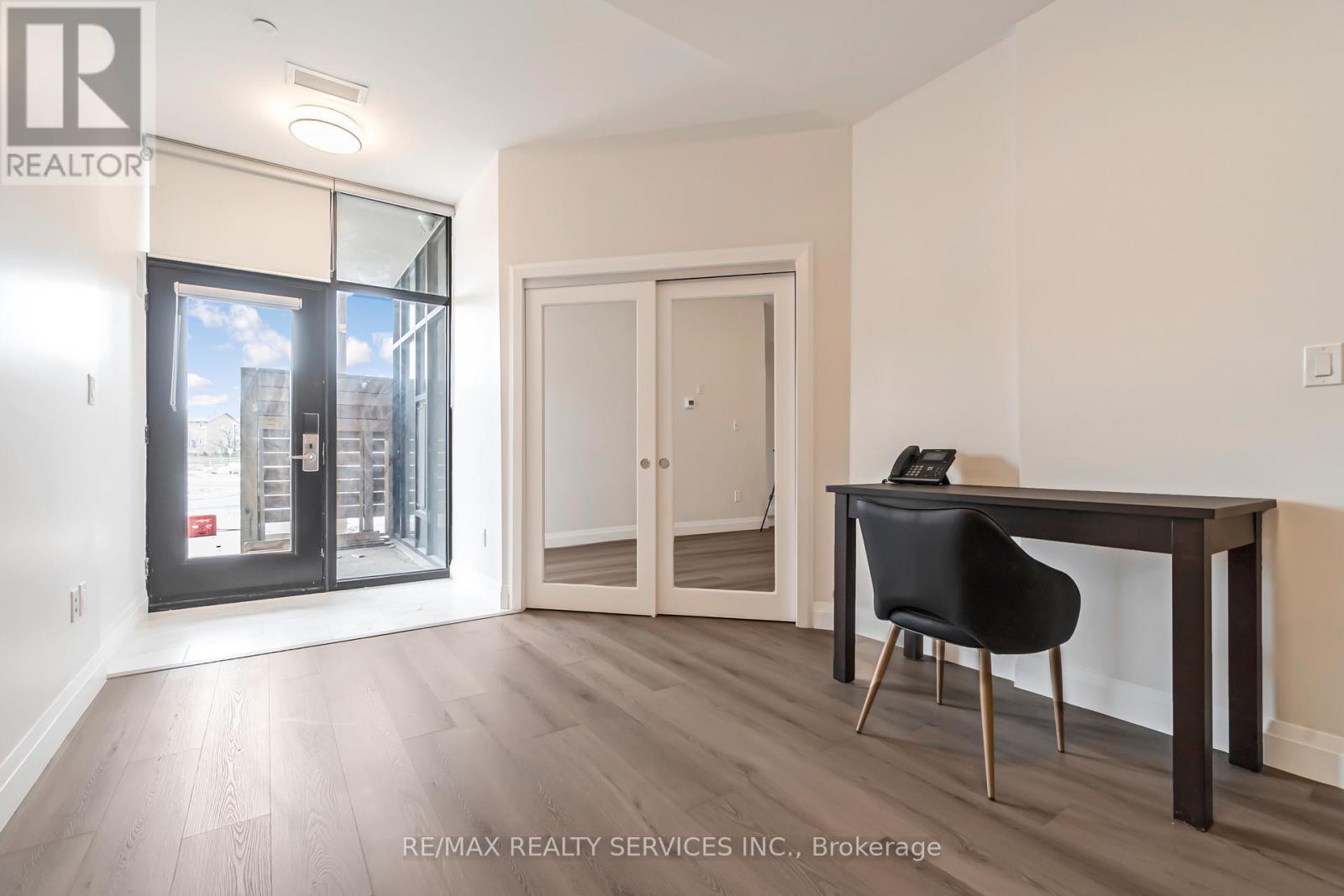 #8 - 30 Dean Park Road, Toronto, ON - Indoor Photo Showing Other Room