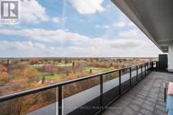 View from your terrace, west sunset facing -