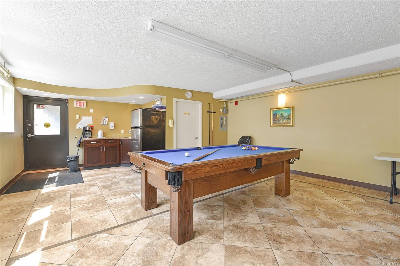 311-866 Brock Ave, Langford, BC - Indoor Photo Showing Other Room