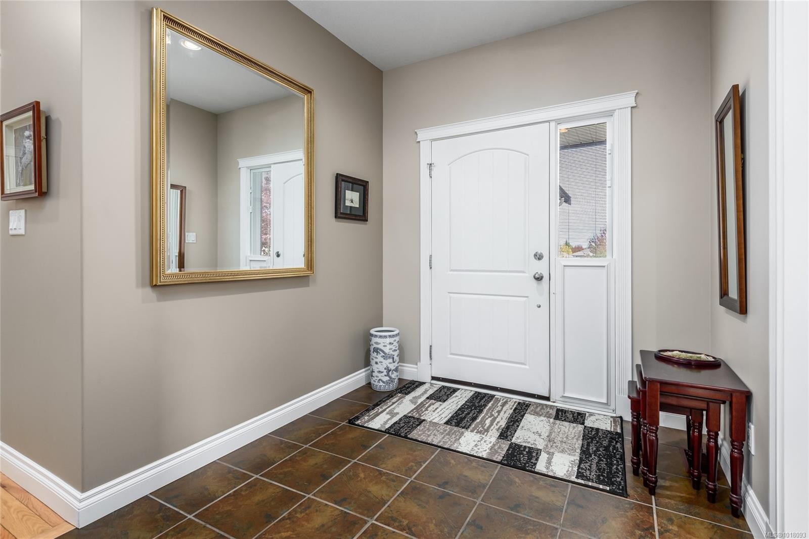 539 Spitfire Dr, Comox, BC