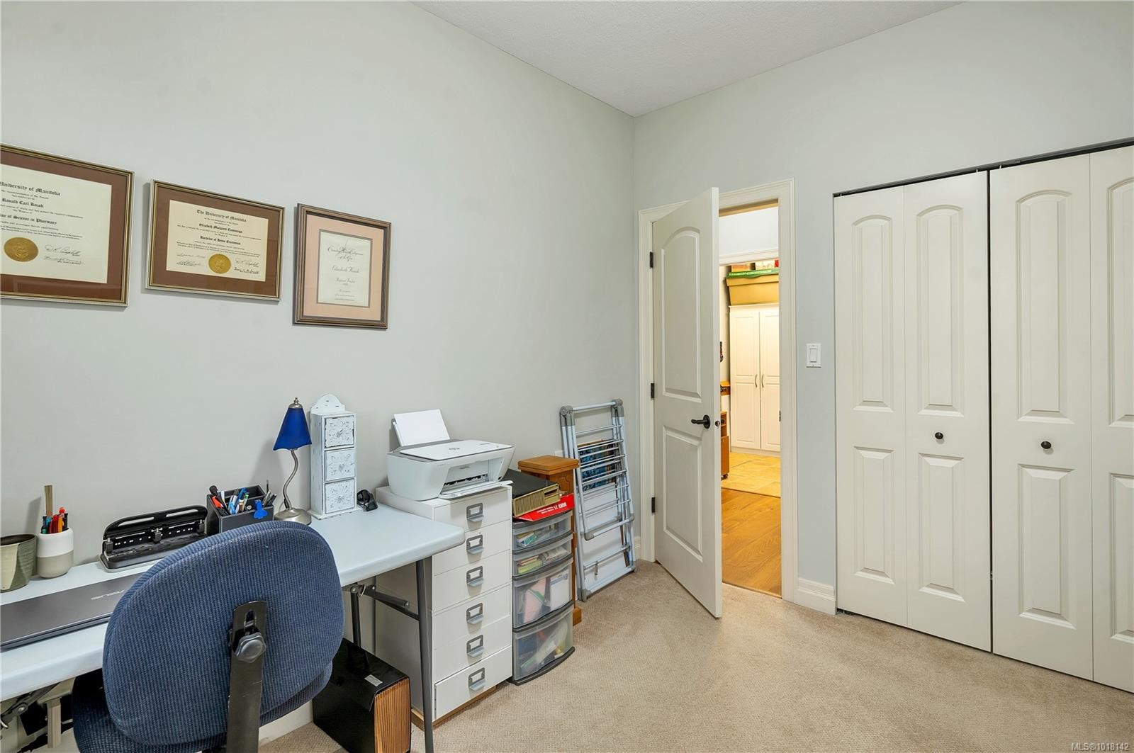 236 Virginia Dr, Campbell River, BC