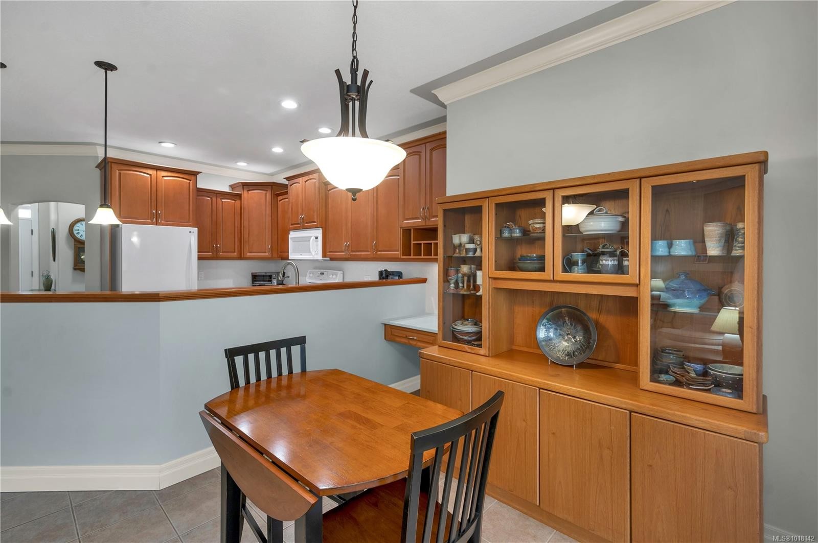 236 Virginia Dr, Campbell River, BC