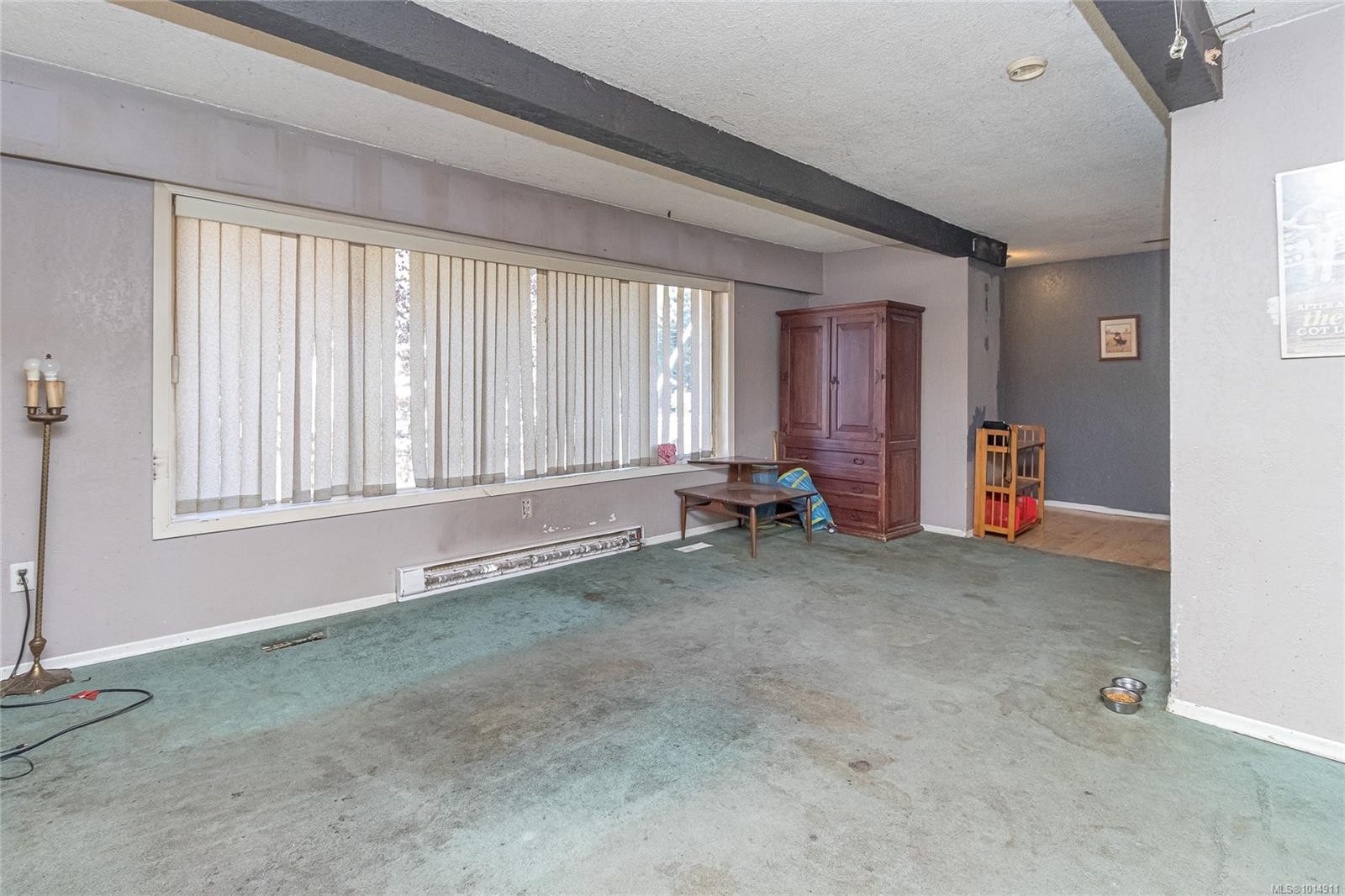 160 Comiaken Ave, Lake Cowichan, BC