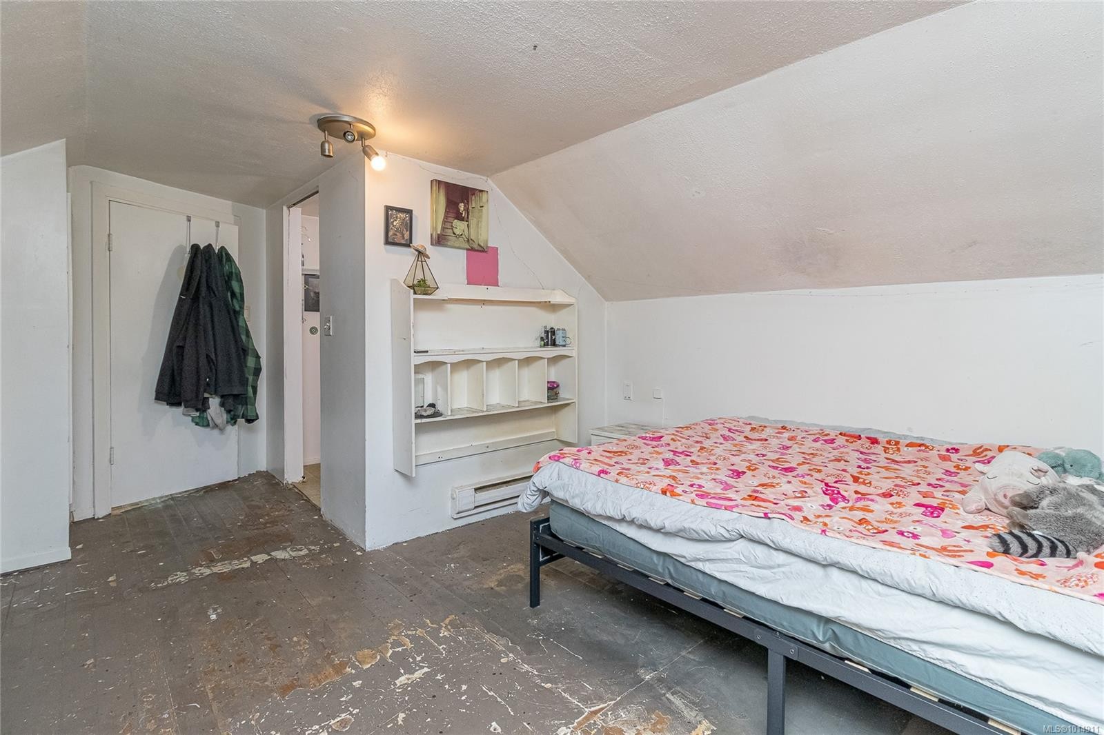 160 Comiaken Ave, Lake Cowichan, BC