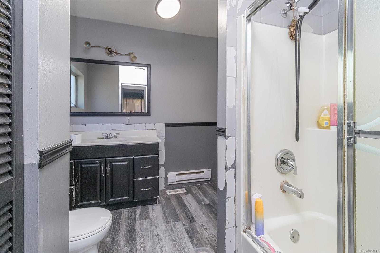 160 Comiaken Ave, Lake Cowichan, BC