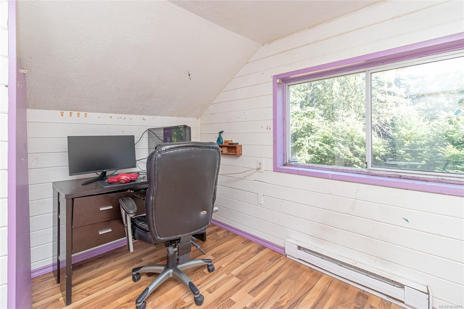 160 Comiaken Ave, Lake Cowichan, BC