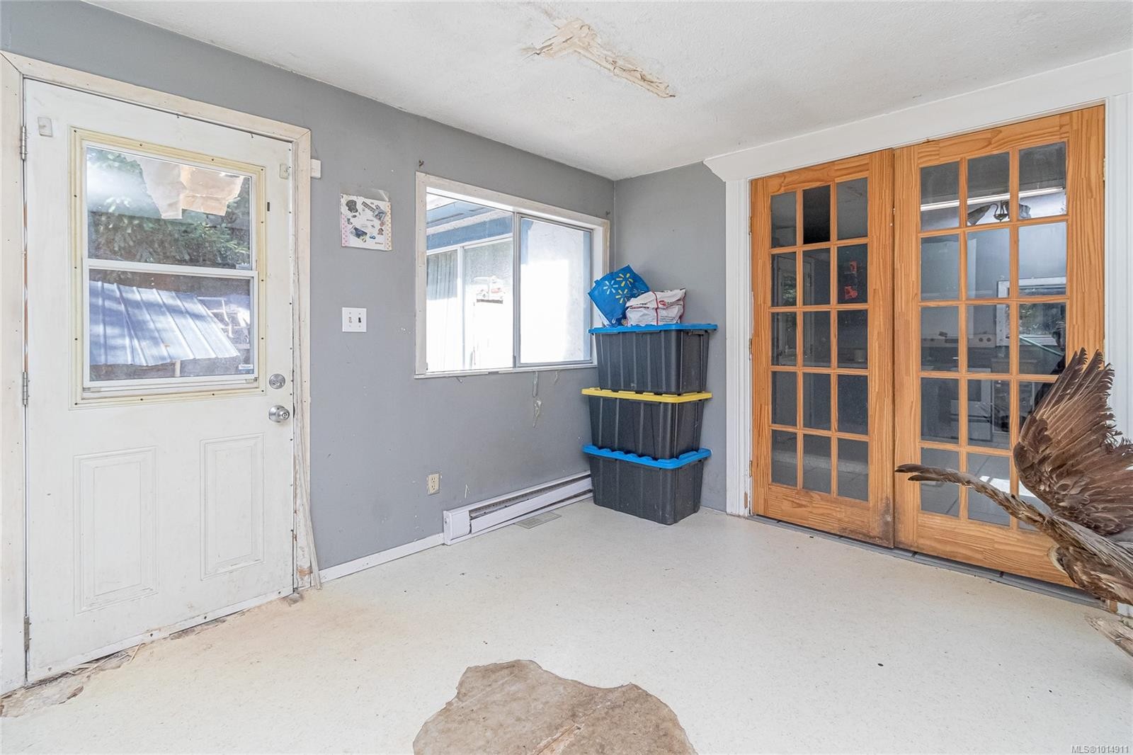 160 Comiaken Ave, Lake Cowichan, BC