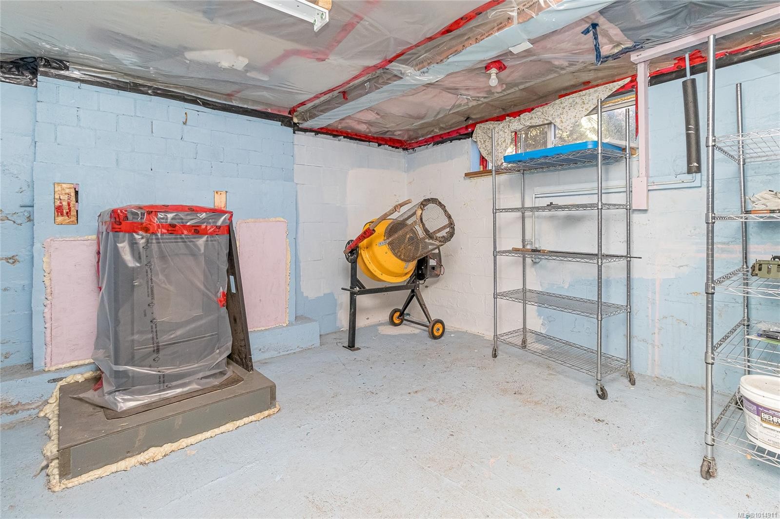 160 Comiaken Ave, Lake Cowichan, BC