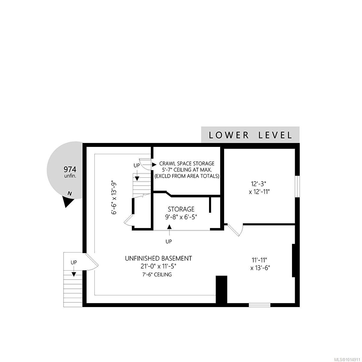 160 Comiaken Ave, Lake Cowichan, BC