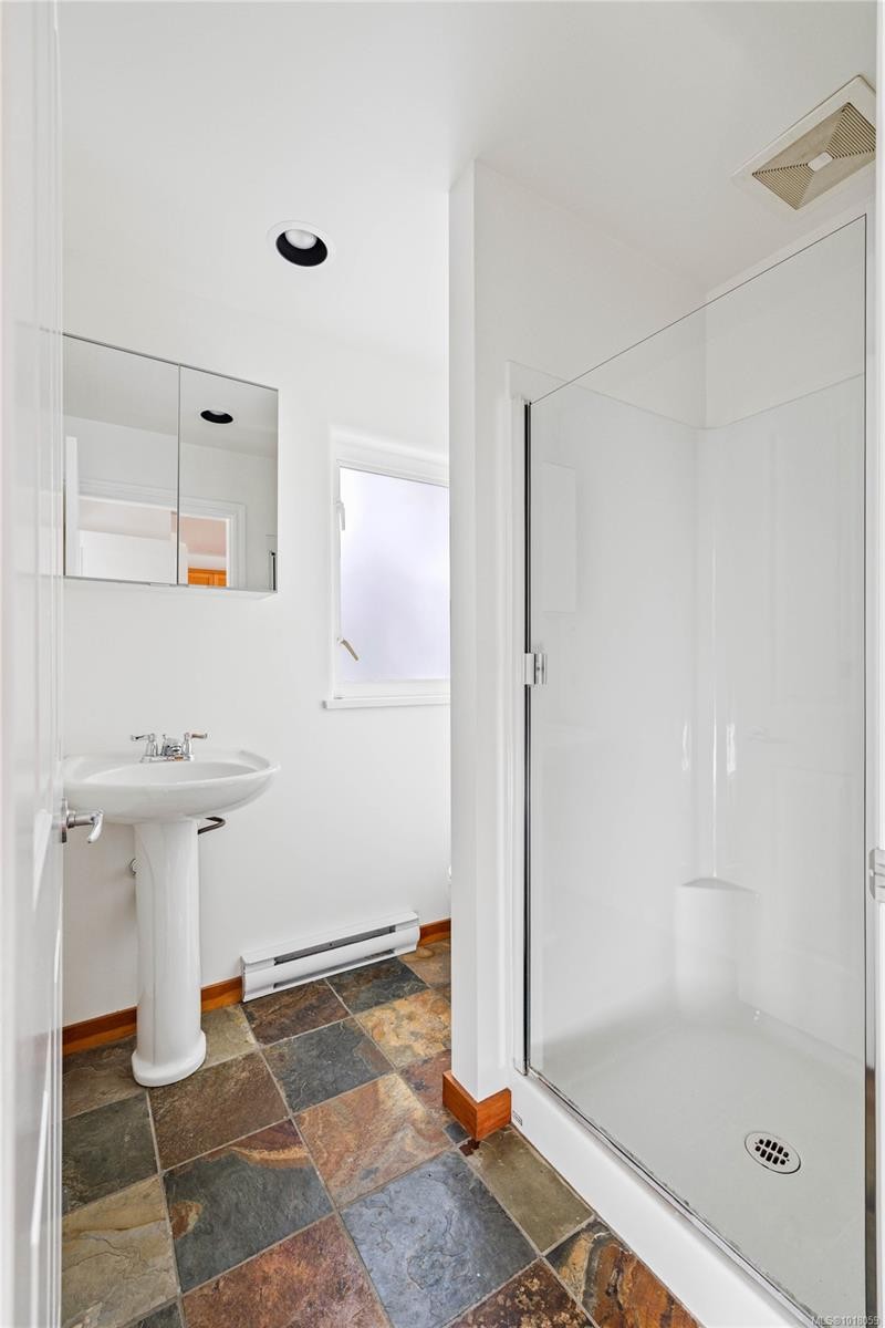 211 Long Harbour Rd, Salt Spring, BC