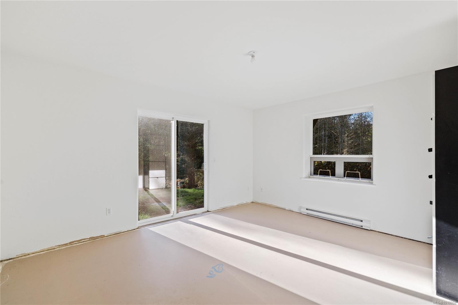 211 Long Harbour Rd, Salt Spring, BC