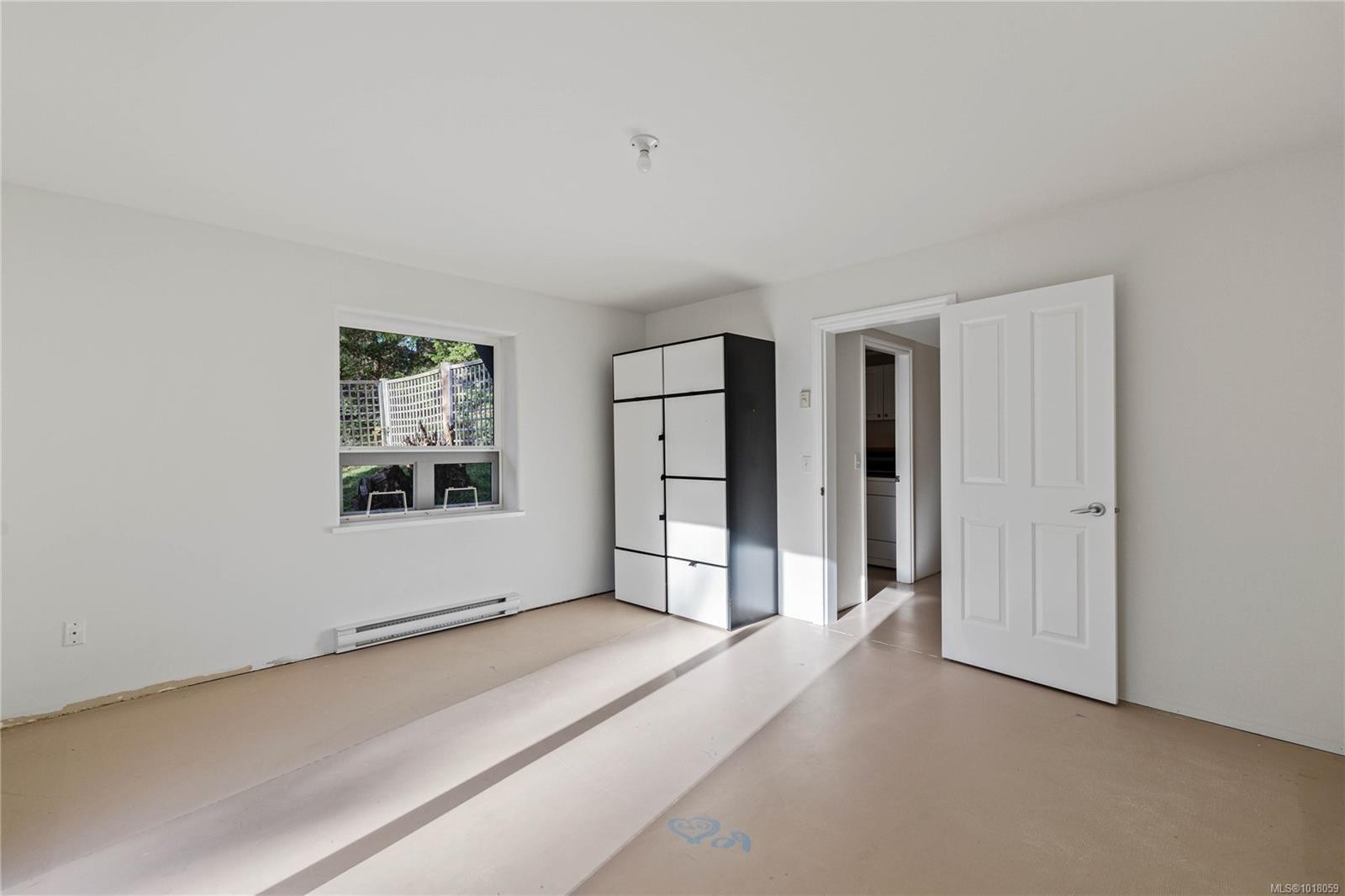 211 Long Harbour Rd, Salt Spring, BC