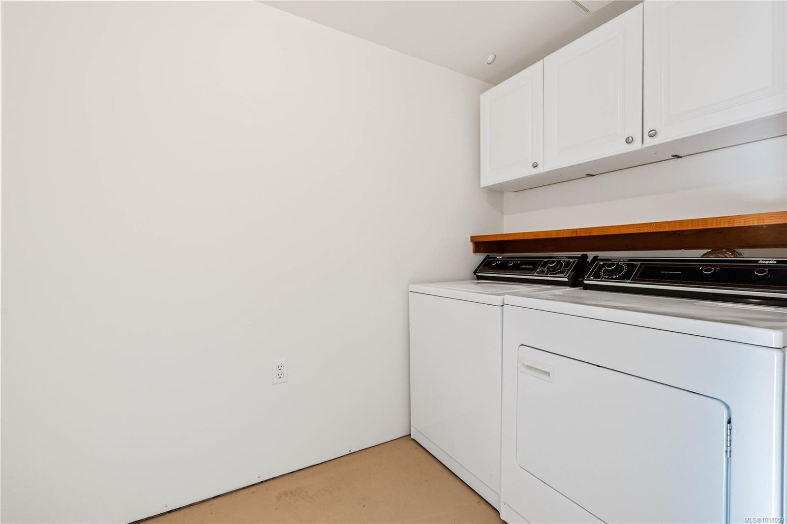 211 Long Harbour Rd, Salt Spring, BC