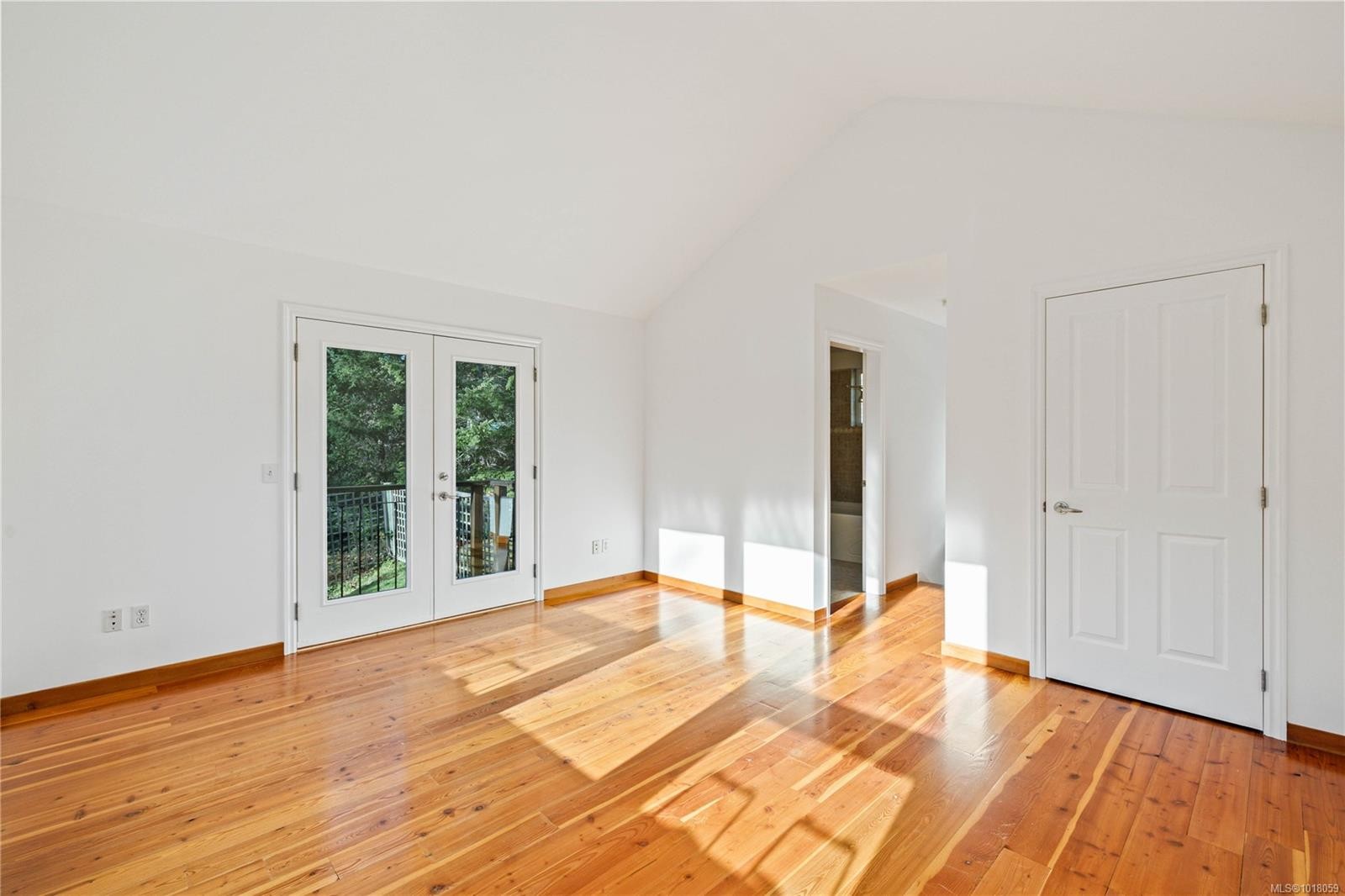 211 Long Harbour Rd, Salt Spring, BC