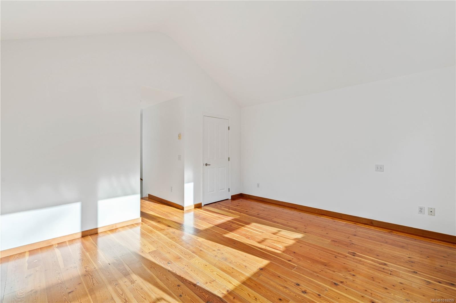 211 Long Harbour Rd, Salt Spring, BC