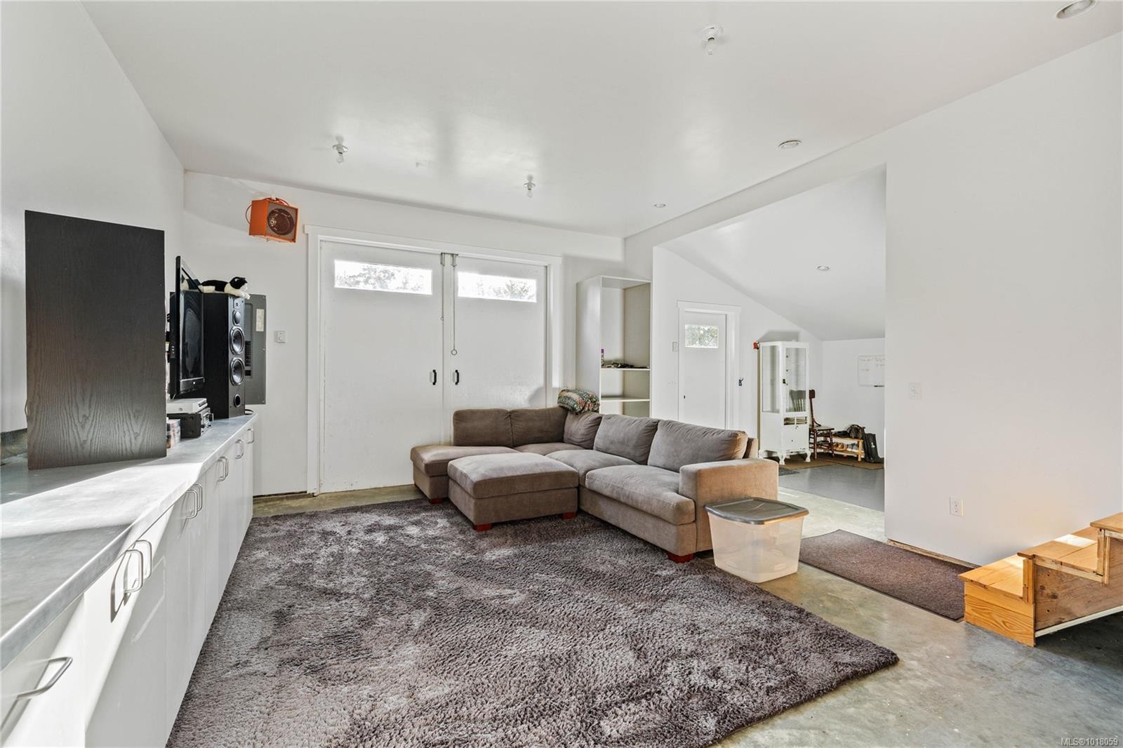 211 Long Harbour Rd, Salt Spring, BC