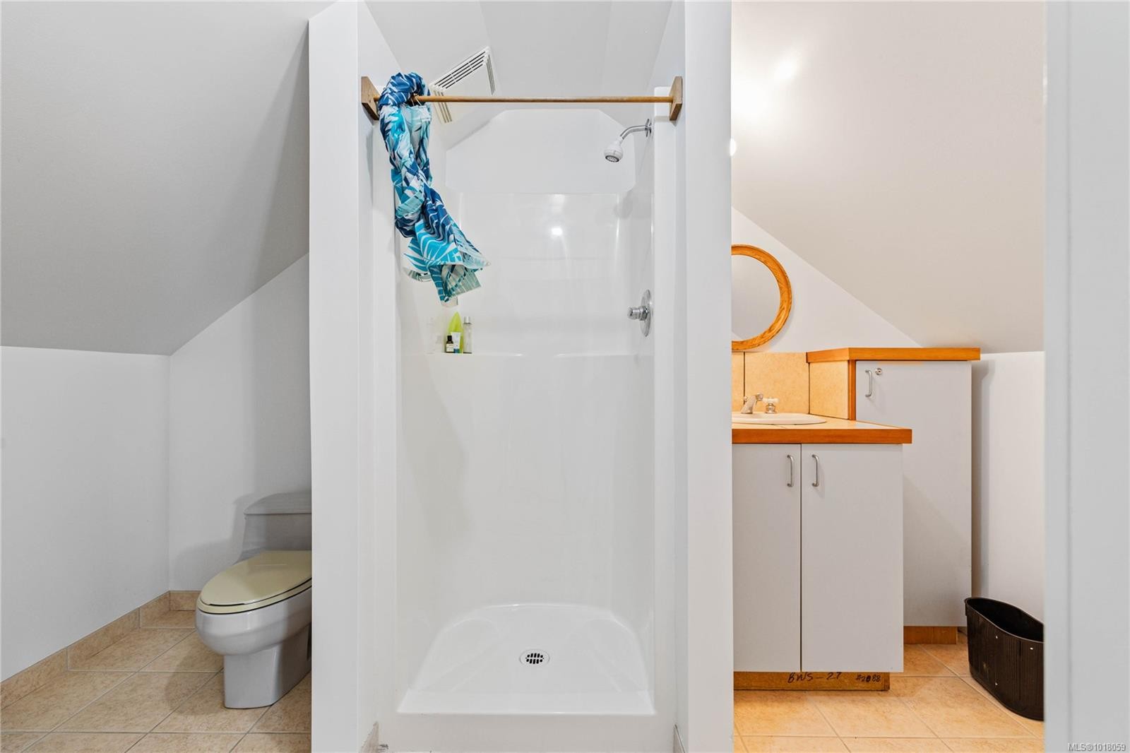 211 Long Harbour Rd, Salt Spring, BC