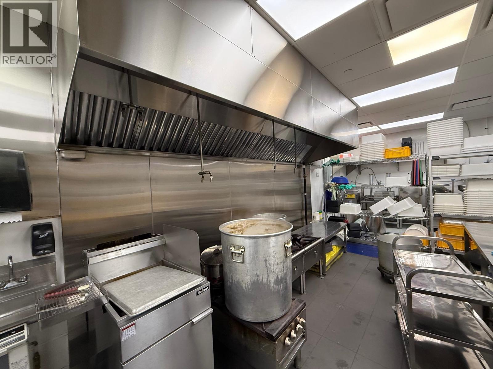 108A 81 Golden Drive, Coquitlam, BC