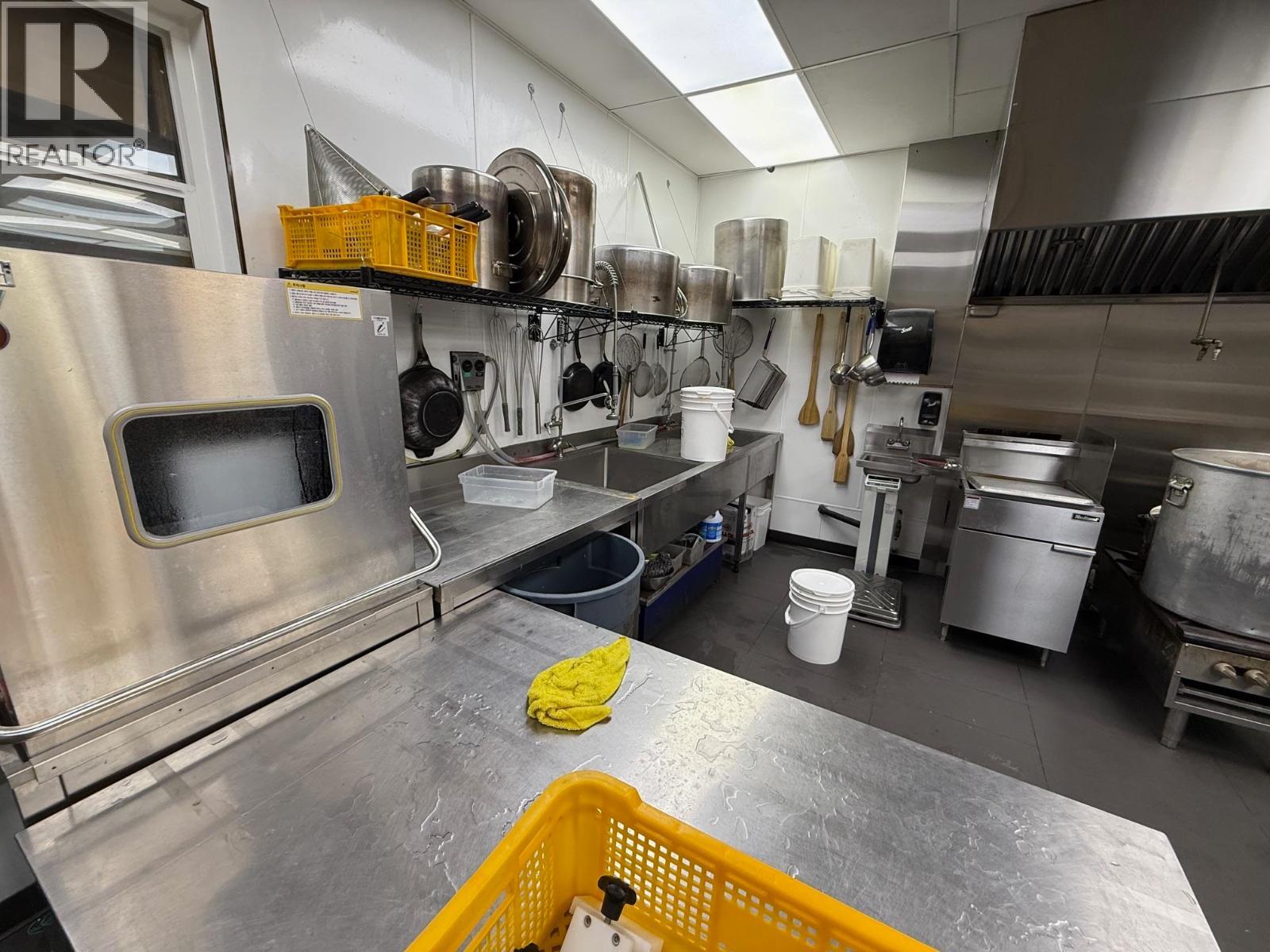 108A 81 Golden Drive, Coquitlam, BC