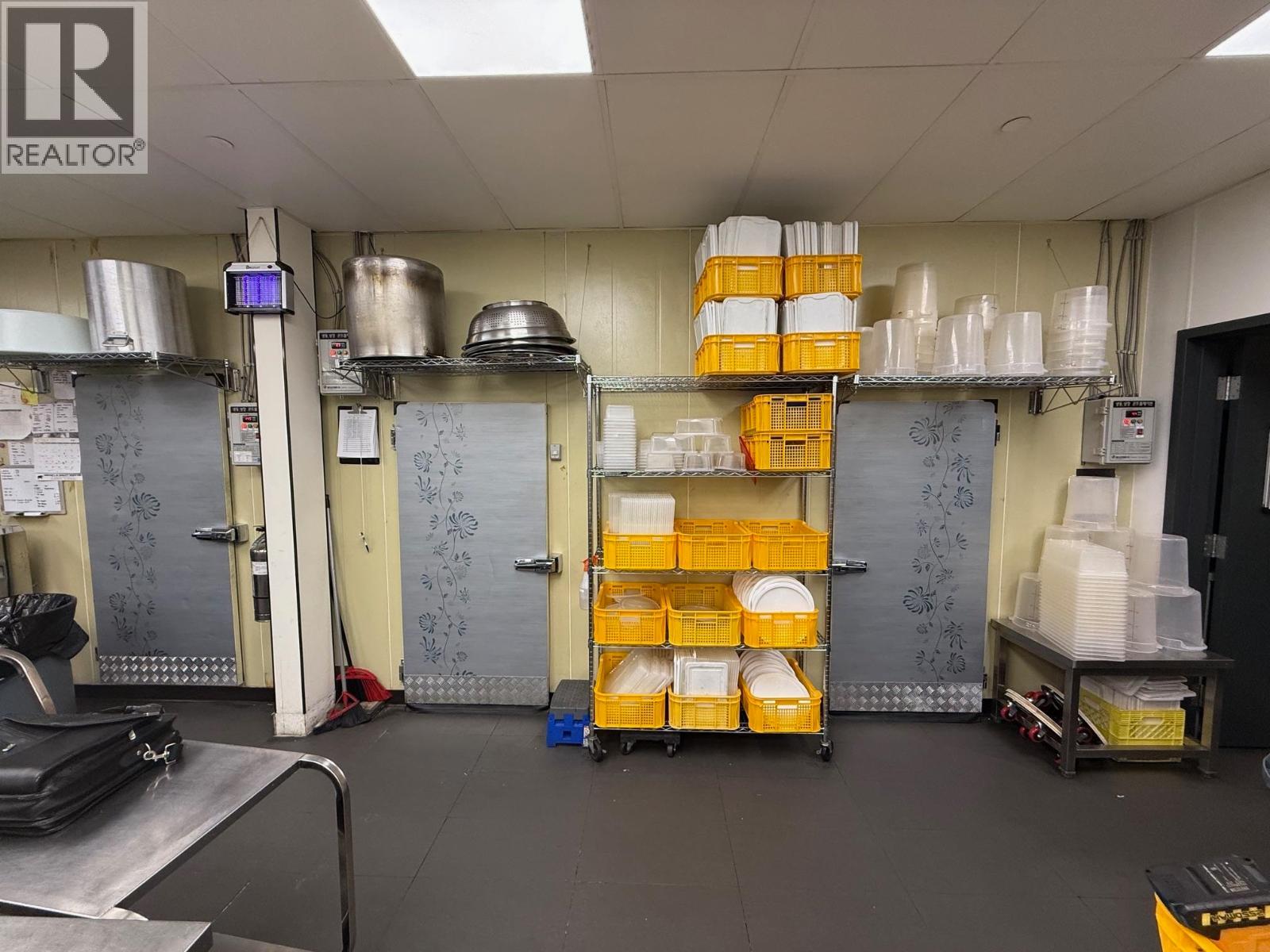 108A 81 Golden Drive, Coquitlam, BC