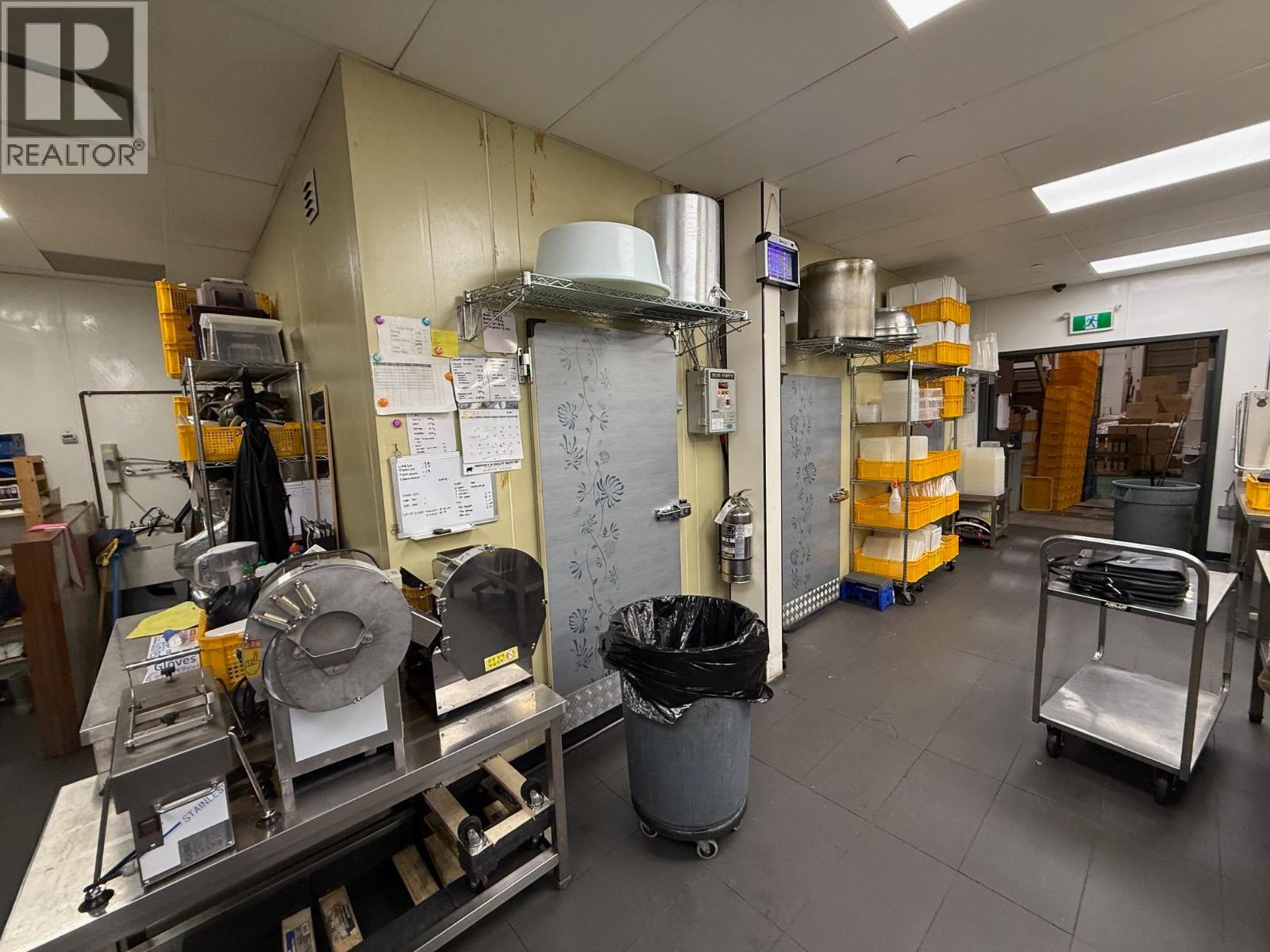 108A 81 Golden Drive, Coquitlam, BC