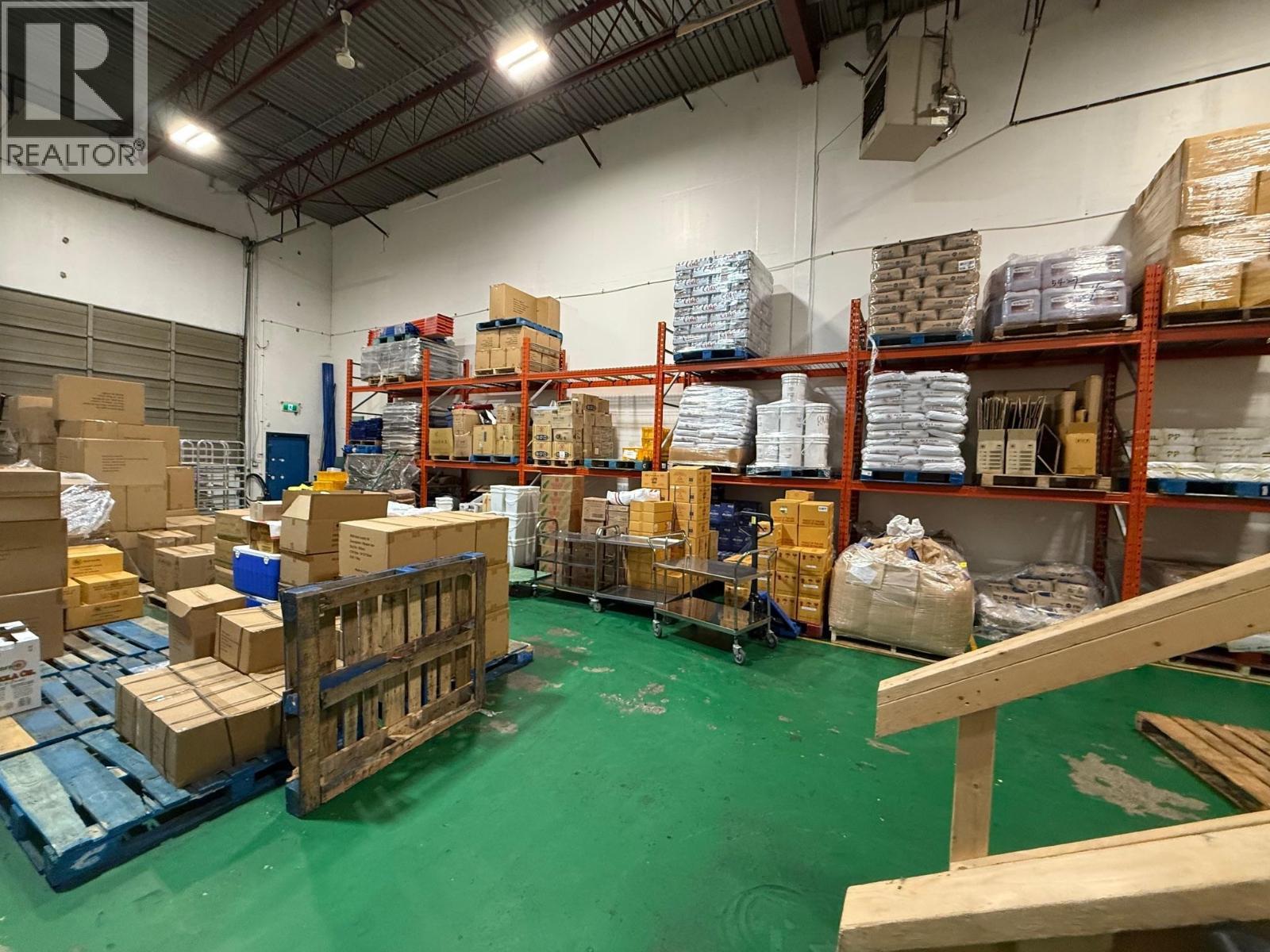 108A 81 Golden Drive, Coquitlam, BC