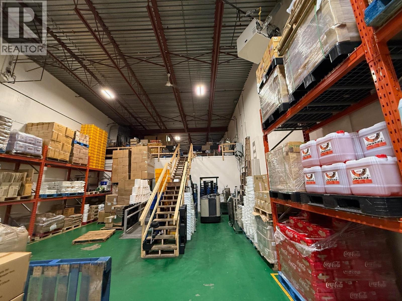 108A 81 Golden Drive, Coquitlam, BC