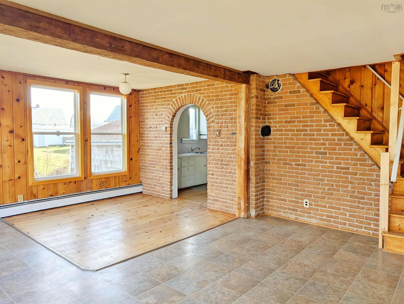 246 West Brooklyn Road, West Brooklyn, NS