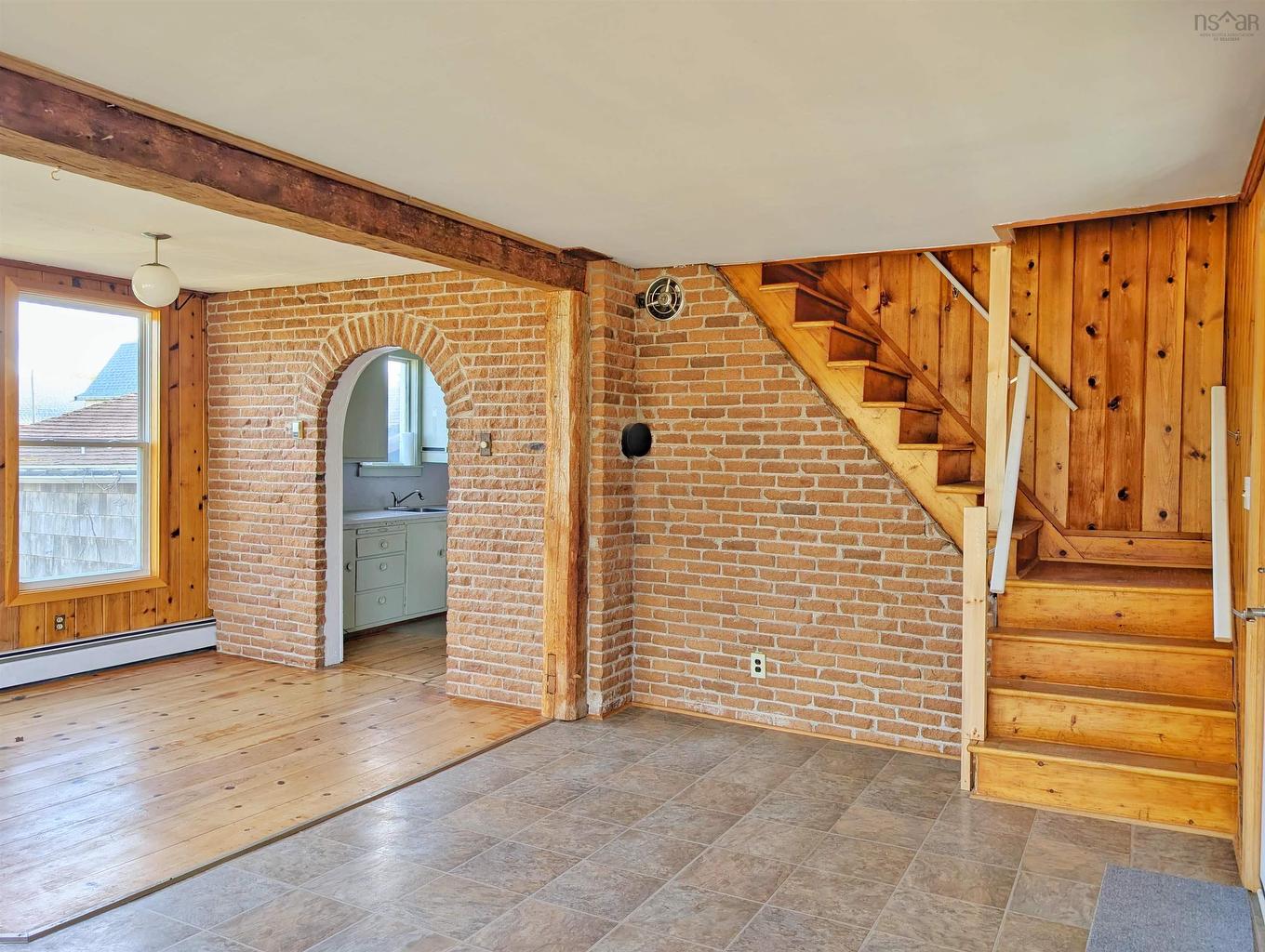 246 West Brooklyn Road, West Brooklyn, NS