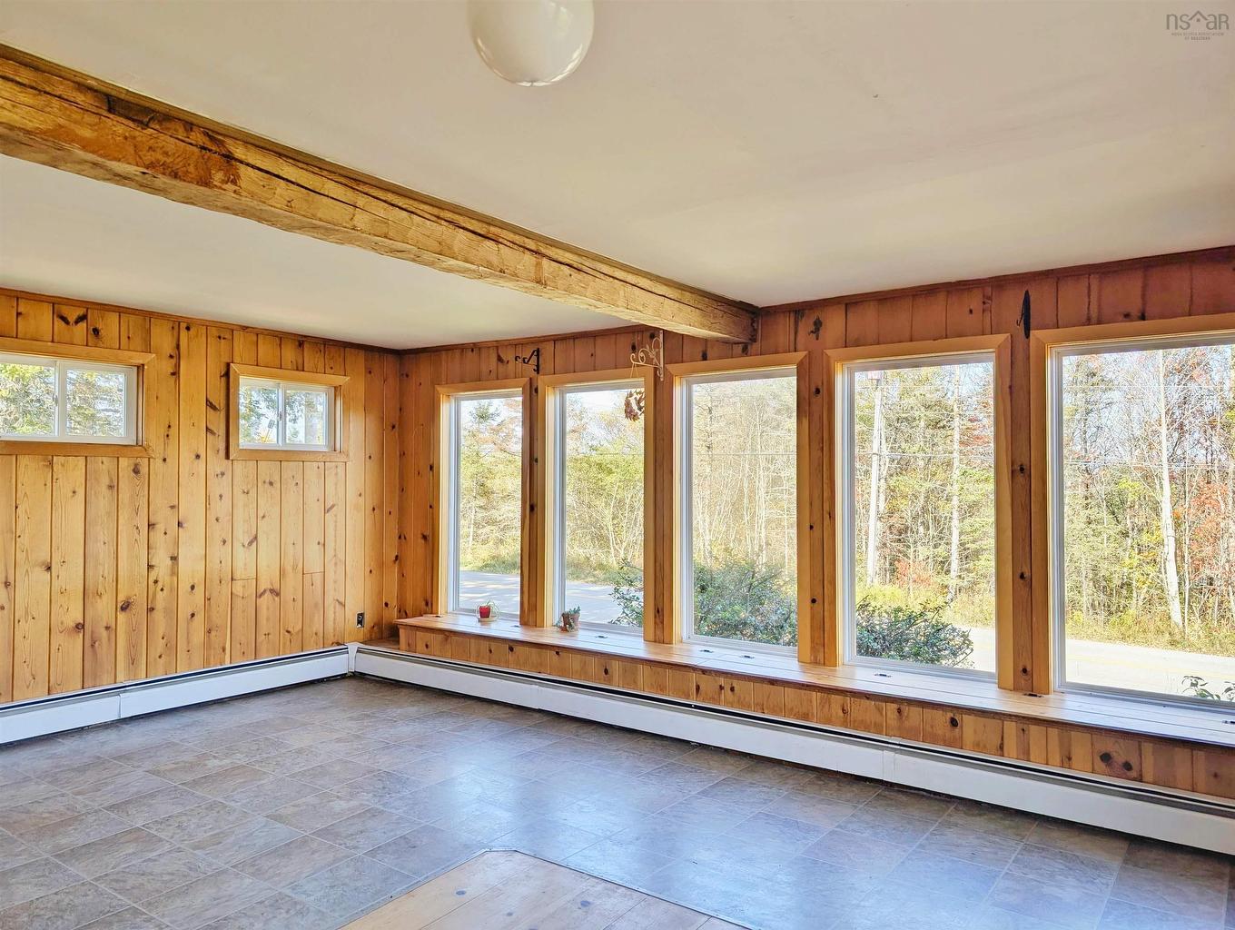 246 West Brooklyn Road, West Brooklyn, NS