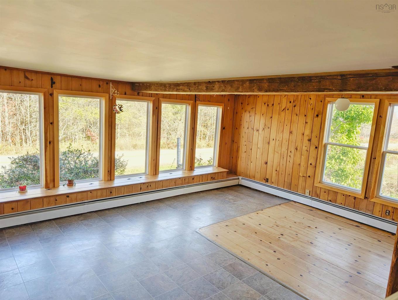 246 West Brooklyn Road, West Brooklyn, NS