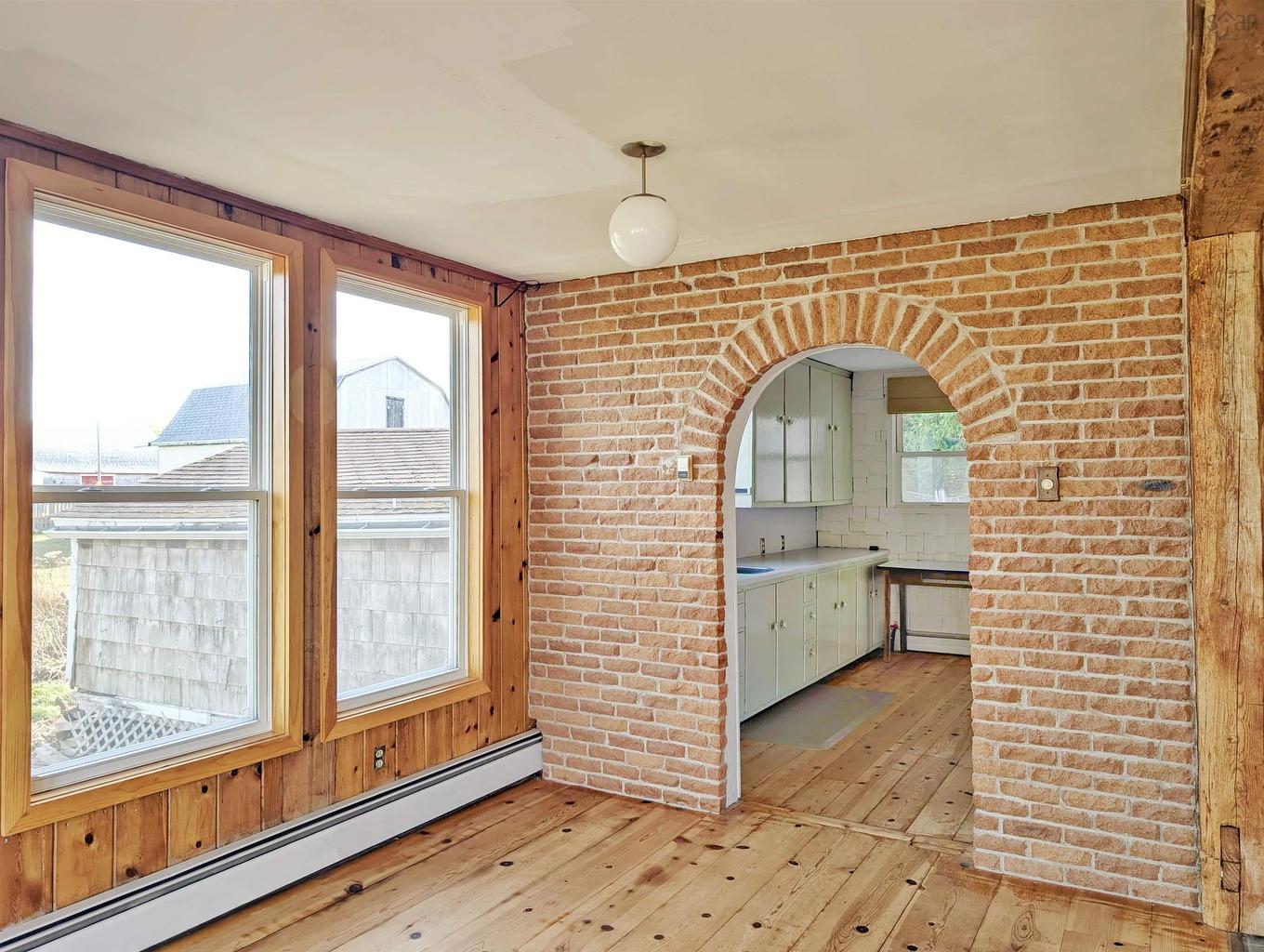 246 West Brooklyn Road, West Brooklyn, NS