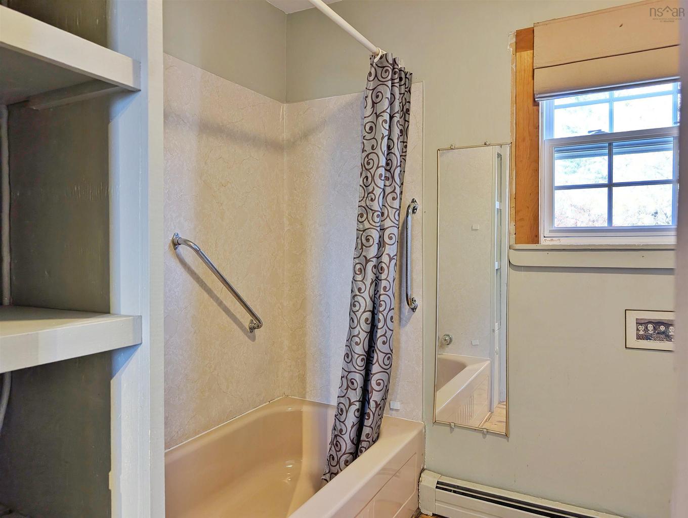 246 West Brooklyn Road, West Brooklyn, NS