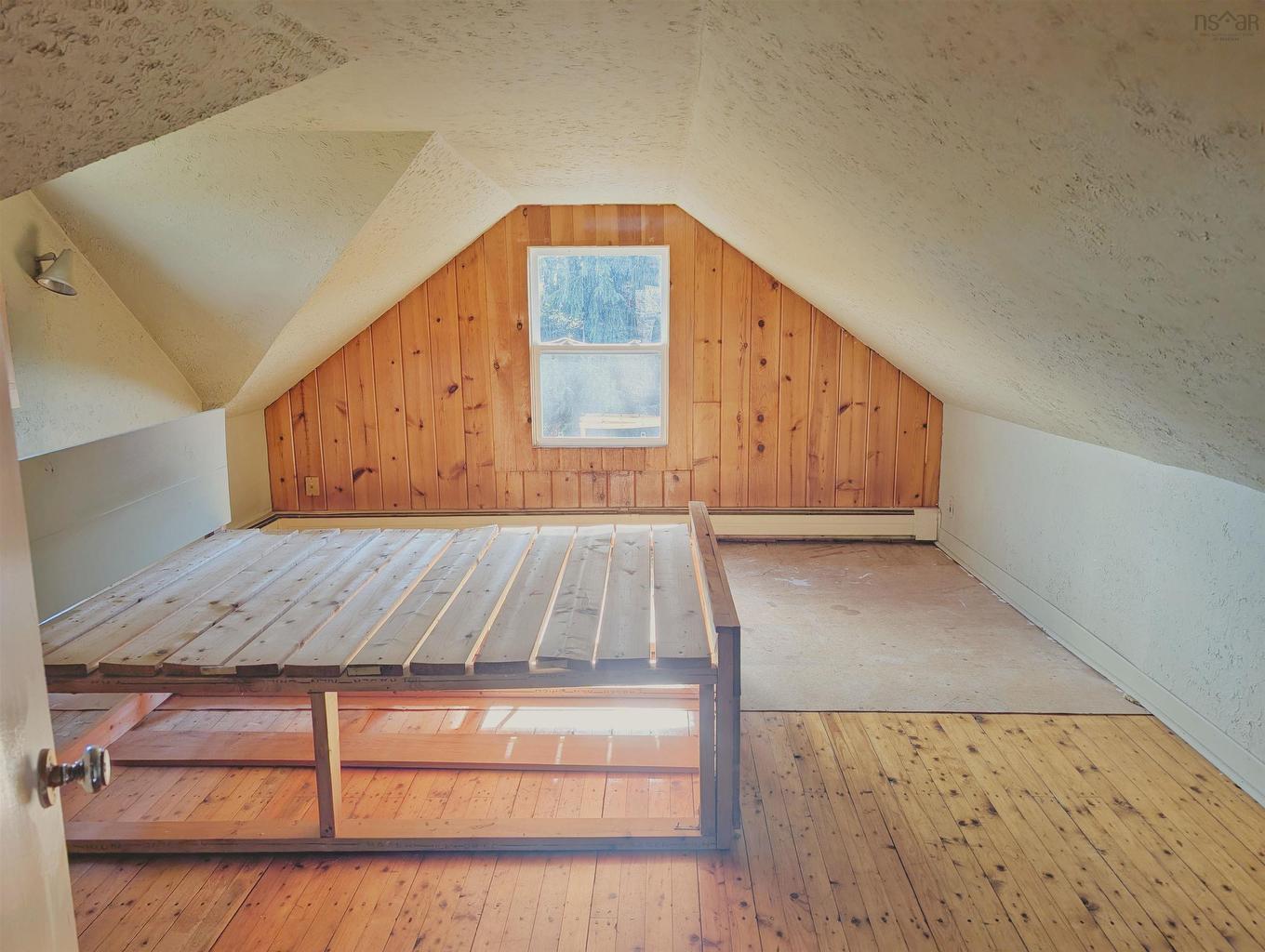 246 West Brooklyn Road, West Brooklyn, NS