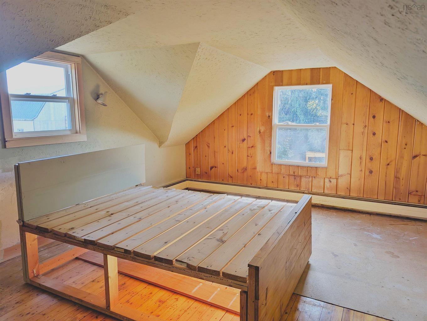 246 West Brooklyn Road, West Brooklyn, NS