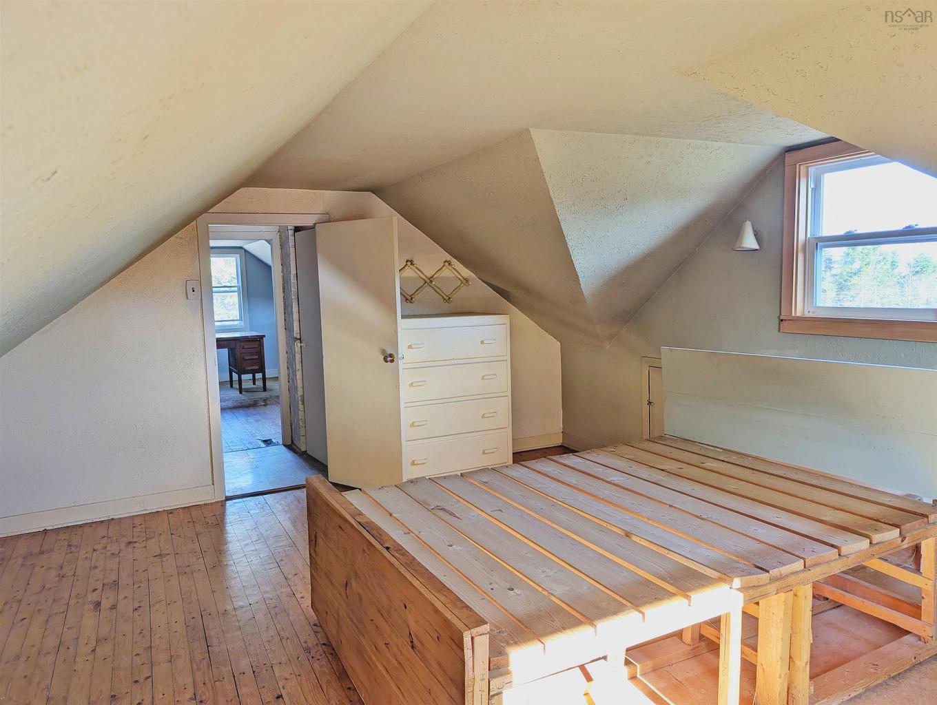 246 West Brooklyn Road, West Brooklyn, NS