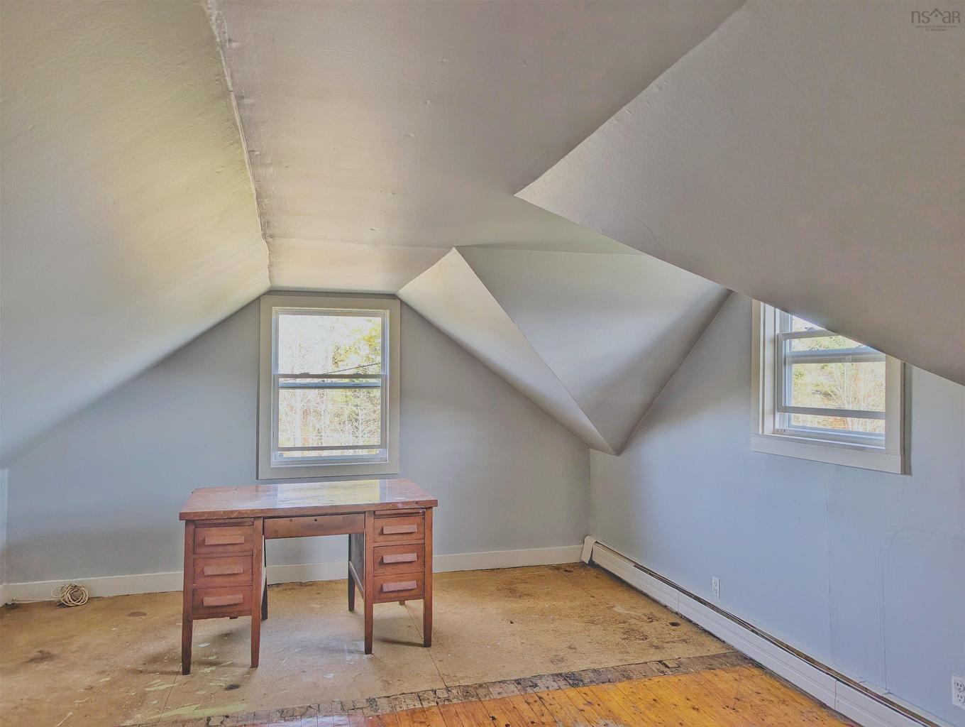 246 West Brooklyn Road, West Brooklyn, NS