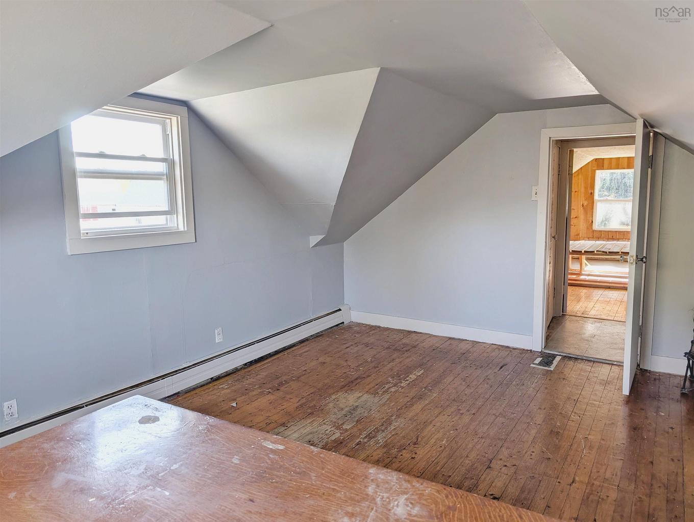 246 West Brooklyn Road, West Brooklyn, NS